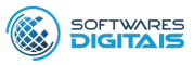 Softwares Digitais