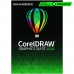 CorelDRAW Graphics Suite 2020 Versão Educacional