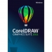 CorelDRAW Graphics Suite 2021 365-Day MAC Subscription
