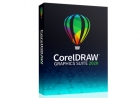 CorelDRAW Graphics Suite 2020 PARA WINDOWS