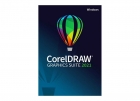 Licença CorelDRAW Graphics Suite 2021